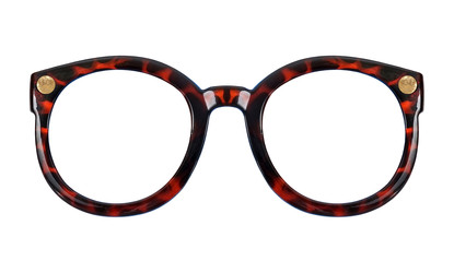 Similar image 22094413