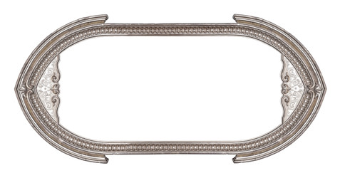 Similar image 22094414