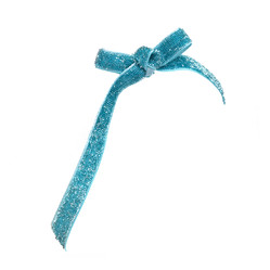 Similar image 22094415