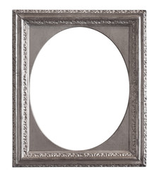 Similar image 22094416