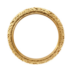 Similar image 22094417