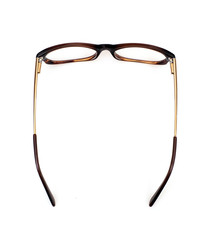 Similar image 22094418