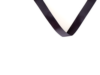 Similar image 22094419