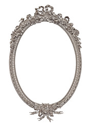 Similar image 22094420