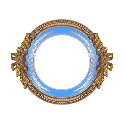 Similar image 22094421