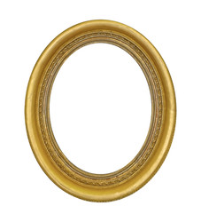 Similar image 22094422