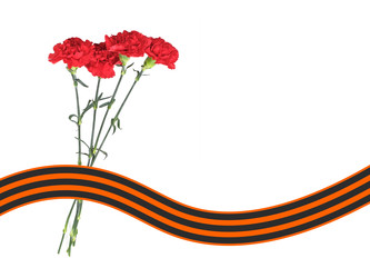 Similar image 22094423