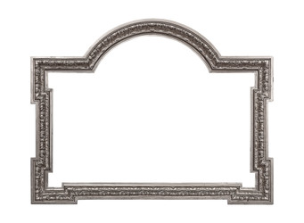 Similar image 22094424