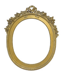 Similar image 22094425