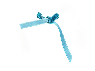 Similar image 22094426