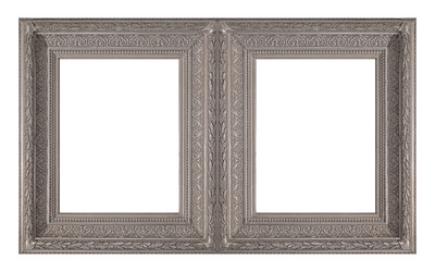 Similar image 22094427