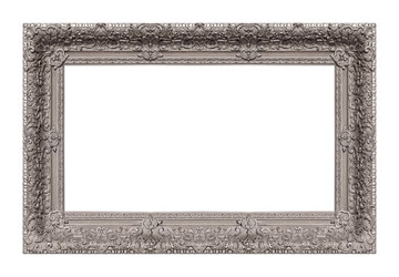 Similar image 22094507