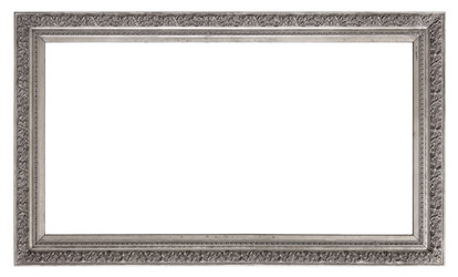 Similar image 22094509