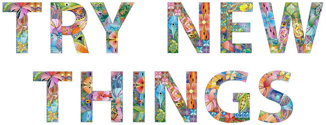 Similar image 22114694