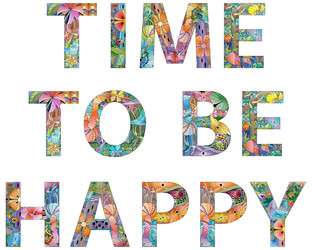 Similar image 22114695