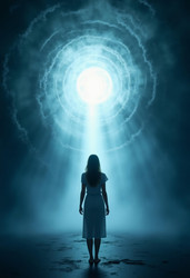 Similar image 22100822