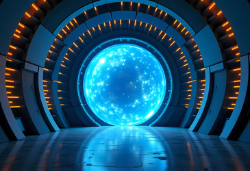 Similar image 22100823