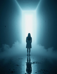 Similar image 22100824