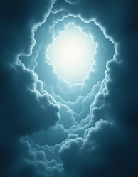 Similar image 22100865