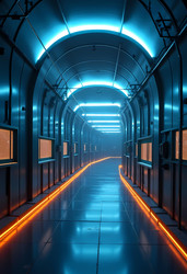 Similar image 22110547