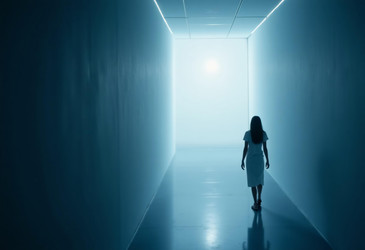 Similar image 22110548