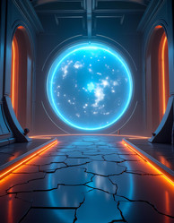 Similar image 22110549