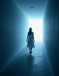 Similar image 22110786