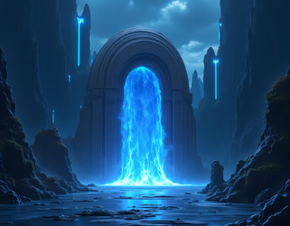 Similar image 22110787