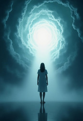 Similar image 22110788