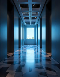 Similar image 22114209