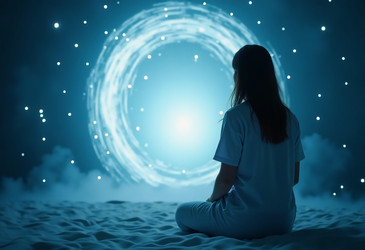 Similar image 22114210