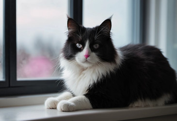 Similar image 22114211