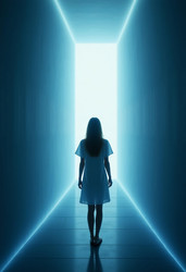 Similar image 22114212