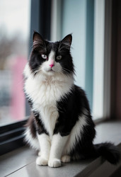 Similar image 22114412