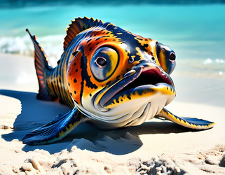 Similar image 22115818