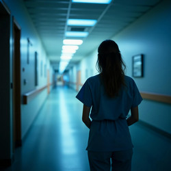 Similar image 22115820