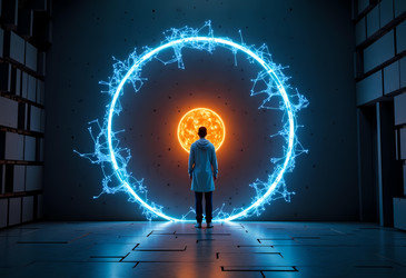 Similar image 22115821