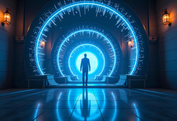 Similar image 22115823