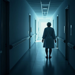 Similar image 22115942