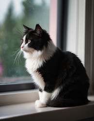 Similar image 22115943