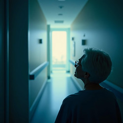 Similar image 22116417