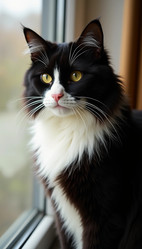 Similar image 22116418