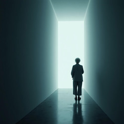 Similar image 22116419