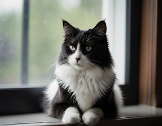 Similar image 22116420