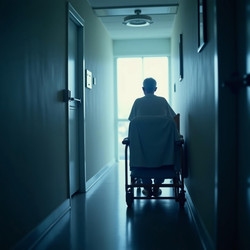 Similar image 22116421