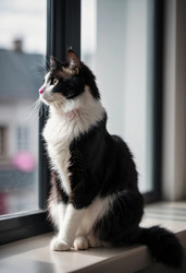 Similar image 22116653