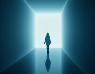 Similar image 22116654