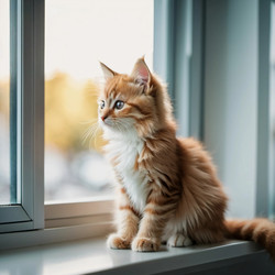 Similar image 22116655