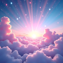 Similar image 22118643