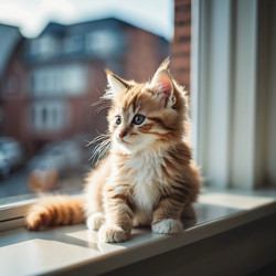 Similar image 22118644